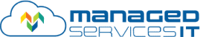 managed-services-it-logo