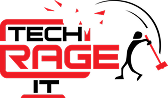 tech-rage-it-logo