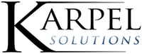 KarpelLogo
