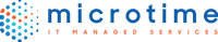 MicrotimeLogo