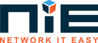 Network-IT-Easy