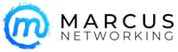marcusnetworking-2